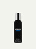 COMME DES GARCONS - Incense Kyoto Eau De Toilette - Bottle