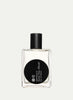 COMME DES GARCONS - Monocle Hinoki Eau De Toilette - Bottle