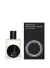 Monocle Hinoki Eu De Toilette, 50ml - COMME DES GARÇONS