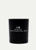COMME DES GARCONS - Monocle Hinoki candle