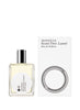 Monocle Laurel Eu De Toilette, 50ml - COMME DES GARÇONS