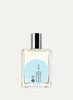 COMME DES GARCONS - Monocle Syros Eau De Toilette - Bottle