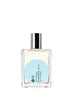 COMME DES GARCONS - Monocle Syros Eau De Toilette - Bottle
