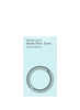 COMME DES GARCONS - Monocle Syros Eau De Toilette - Box