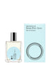 COMME DES GARCONS - Monocle Syros Eau De Toilette - Box and Bottle