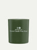 COMME DES GARCONS - Monocle Yoyogi Candle - Candle