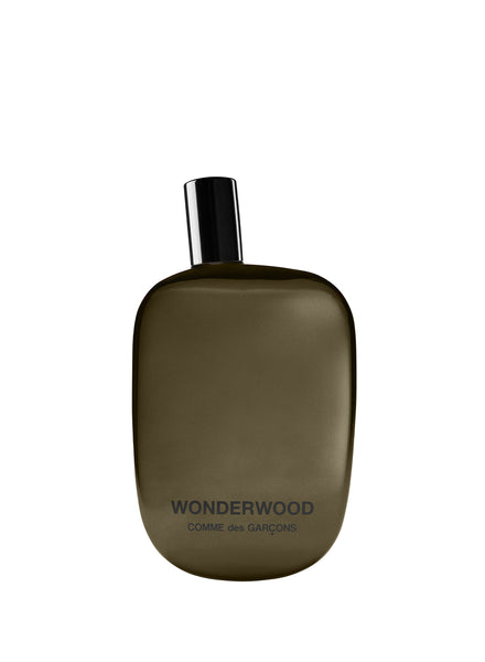 Bottle Detail 1