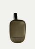 COMME DES GARCONS - Wonderwood Eau De Parfum - Bottle