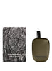 Wonderwood Eau De Parfum, 100ml - COMME DES GARÇONS