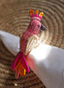 CORO CORA - Assorted napkin rings - Lifestyle 