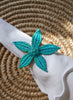CORO CORA - Assorted napkin rings - Lifestyle 