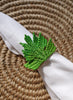 CORO CORA - Assorted napkin rings - Lifestyle 