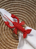 CORO CORA - Assorted napkin rings - Lifestyle 