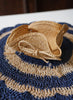 CORO CORA - Drawstring Bread Basket - Lifestyle 