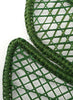 CORO CORA - Leaf Placemat - Single