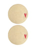 CORO CORA - SET OF TWO LOBSTER PLACEMATS - 1