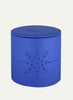 CÔTÉ BOUGIE - Izza Blue - Large - Candle
