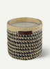CÔTÉ BOUGIE - Mia - Large - Candle