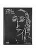 Carla Sozzani - Art, Life, Fashion - Cover - Front
