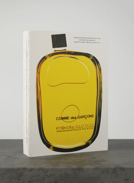 CommeDesGarconsParfums-Cover-