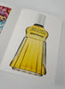 COMME DES GARÇONS: PARFUMS 1994-2025 - 6