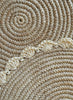 Coro Cora - Fique Placemat - Lifestyle 