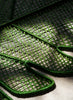 Coro Cora - Leaf Placemat - Lifestyle 2