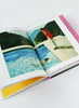 DAVID HOCKNEY - A Chronology. 40th Ed Hardback Book - Taschen - 1