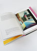 DAVID HOCKNEY - A Chronology. 40th Ed Hardback Book - Taschen - 2