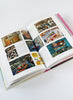 DAVID HOCKNEY - A Chronology. 40th Ed Hardback Book - Taschen - 3