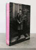 DAVID HOCKNEY - A Chronology. 40th Ed Hardback Book - Taschen - back