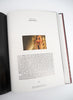 DAVID LYNCH - HIS WORK, HIS WORLD - Detail 