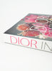 DIOR IN BLOOM - Detail 