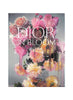 DIOR IN BLOOM - Front 