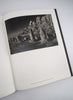 DON MCCULLIN - STILLNESS OF LIFE - Page Spread 2