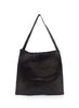 JANE CARR - DRAGON DIFFUSION - Ars Tote Black - Front