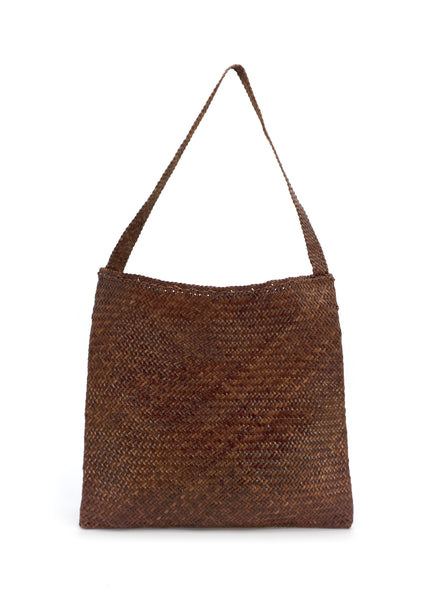 JANE CARR - DRAGON DIFFUSION - Ars Tote Bruciato - Front