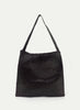 DRAGON DIFFUSION - Ars Tote - Black - Front