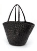 JANE CARR - DRAGON DIFFUSION - EGOLA Bag Black - Detail 1