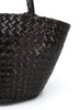 JANE CARR - DRAGON DIFFUSION - EGOLA Bag Black - Detail 2