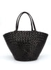 JANE CARR - DRAGON DIFFUSION - EGOLA Bag Black - Front