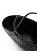 DRAGON DIFFUSION - Egola Bag - Black - Inside