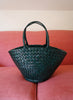 JANE CARR - DRAGON DIFFUSION - EGOLA Bag Forest - Lifestyle 2