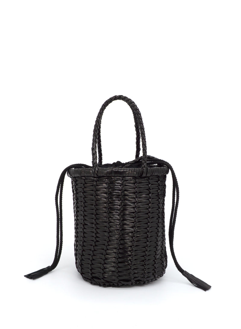 DRAGONDIFFUSION-LINAMINI-Black