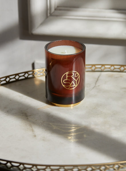 D'ORSAY - 16:45 Mine de rien Scented Candle - 4