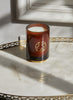  D'ORSAY - 00:30 En bas de chez toi Scented Candle - 4