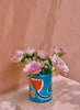 D'ORSAY X LRNCE - 14:30 Palais de la Bahia Fleur Scented Candle - 6
