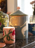 D'ORSAY X LAETITIA ROUGET - 05:33 A Minha Vida Portuguesa Gigante Scented Candle - 5