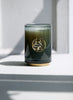 D'ORSAY - 09:15 En tête-à-tête Scented Candle - 5