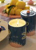D'ORSAY X LAETITIA ROUGET - 05-33 A Minha Vida Portuguesa Palma Scented Candle - 5